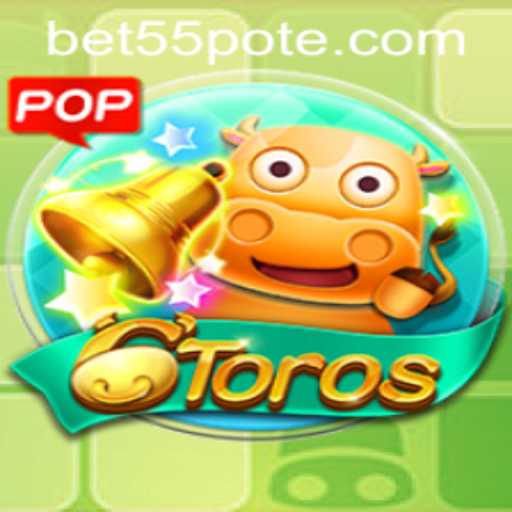 Exploring the Fascinating World of 6Toros and Understanding Bet55 PH Login
