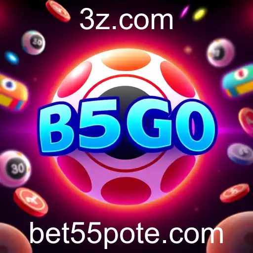 A Revolução dos Jogos Online: O Impacto do bet55