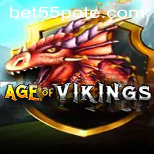 AgeofViking: A Deep Dive into the Epic Game and its Rules