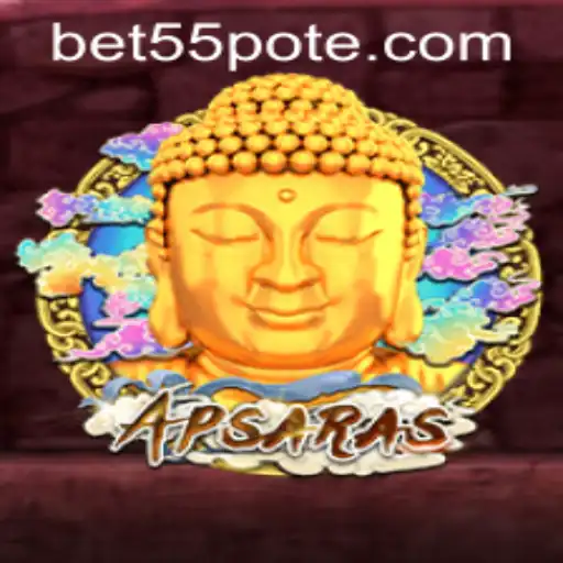Exploring the Fascinating World of Apsaras: A New Gaming Experience with Bet55 PH Login