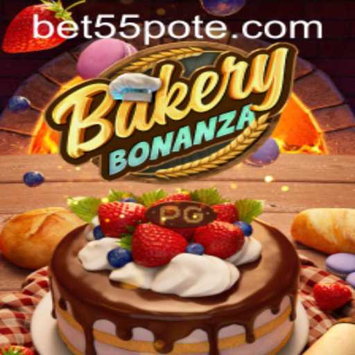 Exploring BakeryBonanza: A Sweet Gaming Experience