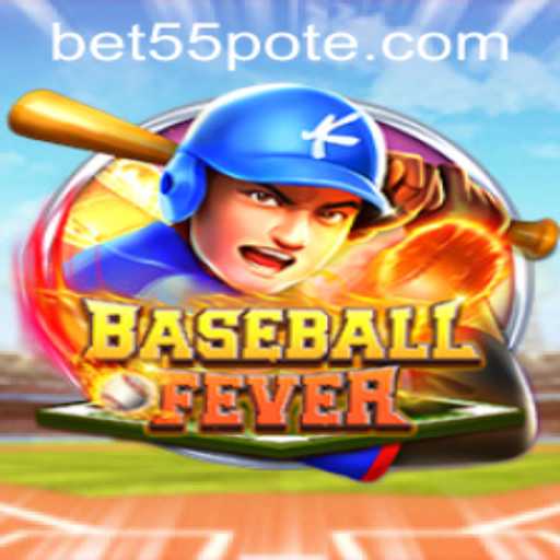 Exploring the Thrills of BaseballFever and Bet55 PH Login