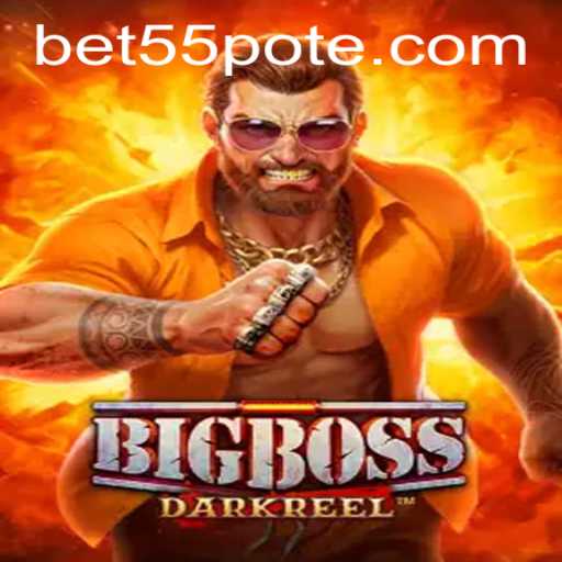 Dive into the Thrills of BigBoss: An In-Depth Guide with Bet55 PH Login