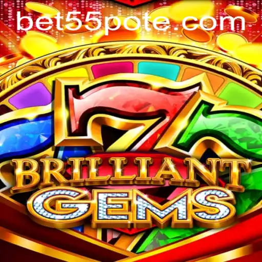 Exploring BrilliantGems and Insights on bet55 PH Login
