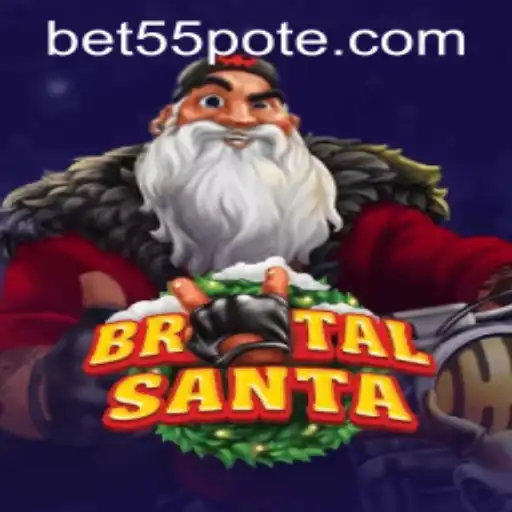 Exploring BrutalSanta: The Game and Its Regulations