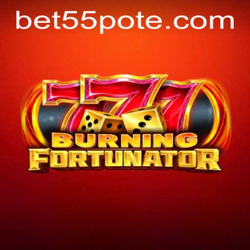 BurningFort: An Immersive Gaming Experience with Bet55 PH Login