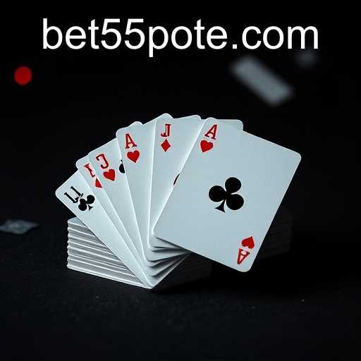 bet55 PH Login