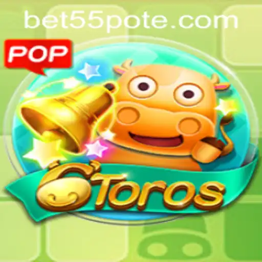 Exploring the Fascinating World of 6Toros and Understanding Bet55 PH Login