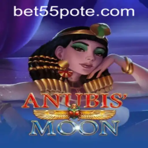 AnubisMoon: Exploring the Depths of Ancient Egyptian Mysteries