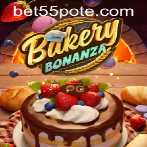 Exploring BakeryBonanza: A Sweet Gaming Experience