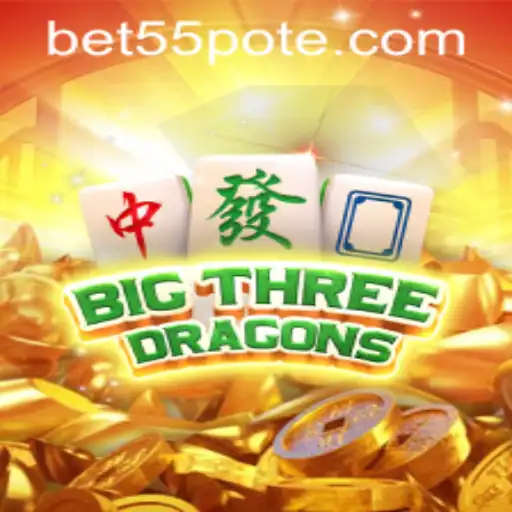 Exploring BigThreeDragons and Seamless Gaming with Bet55 PH Login