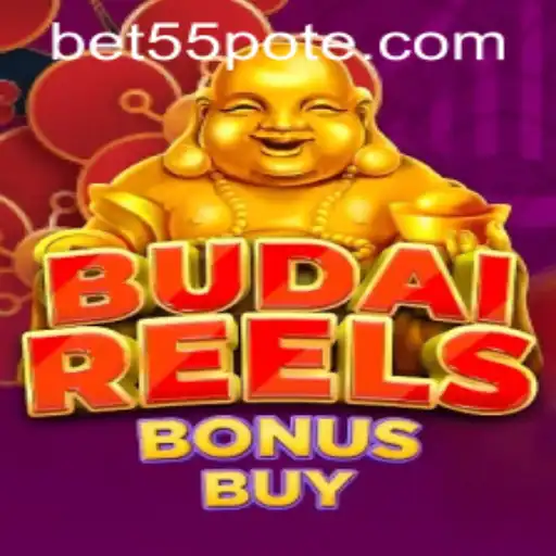 Unlock the Thrills of BudaiReelsBonusBuy: The Ultimate Guide