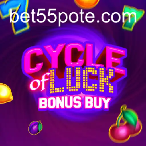 Exploring CycleofLuckBonusBuy: A Gateway to Thrilling Gaming Experiences
