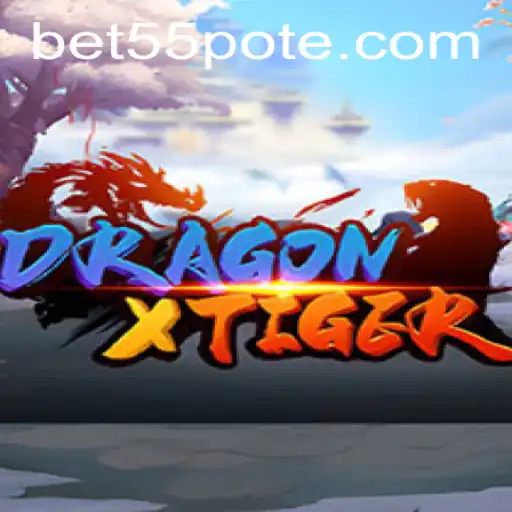 Discovering DragonXTiger: An Exciting Game and How 'Bet55 PH Login' Plays a Role