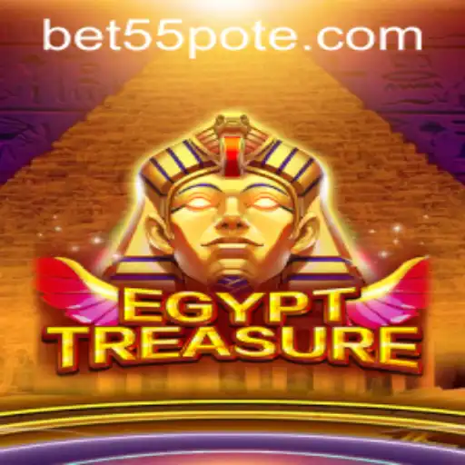 Discover EgyptTreasure: A Thrilling Adventure in Ancient Egypt with bet55 PH Login