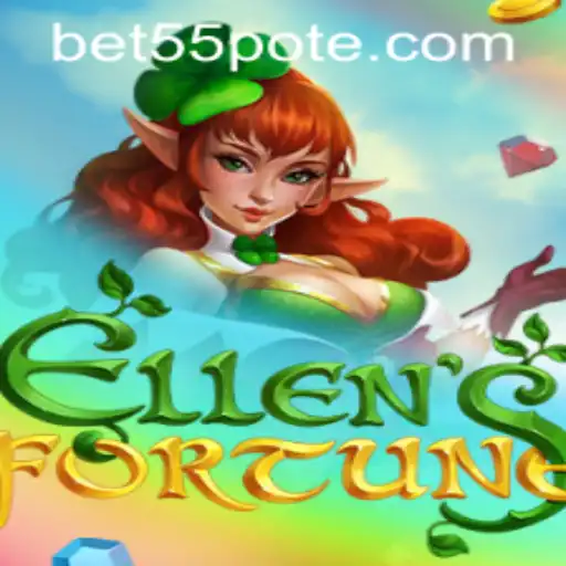 Exploring the World of EllensFortune: A Comprehensive Guide to Gameplay and Strategy
