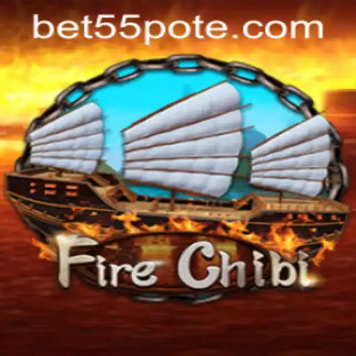 FireChibi: A Captivating Gaming Experience in the Mobile World