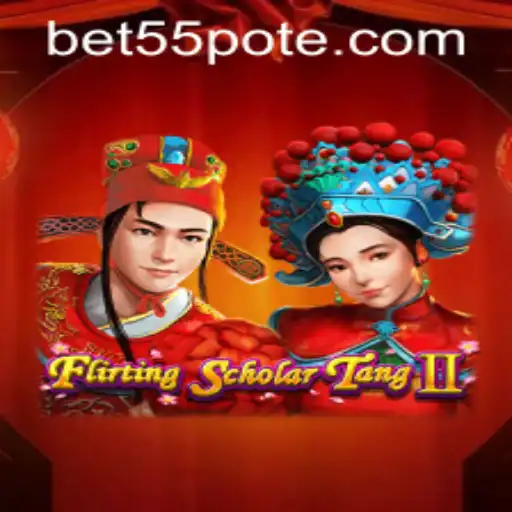Discover the Charm of FlirtingScholarTangII and the Bet55 PH Login Experience