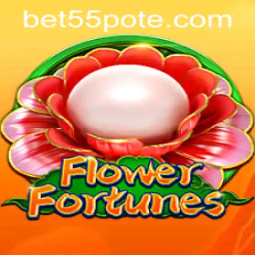 Discover FlowerFortunes: A Bet55 PH Login Gaming Experience