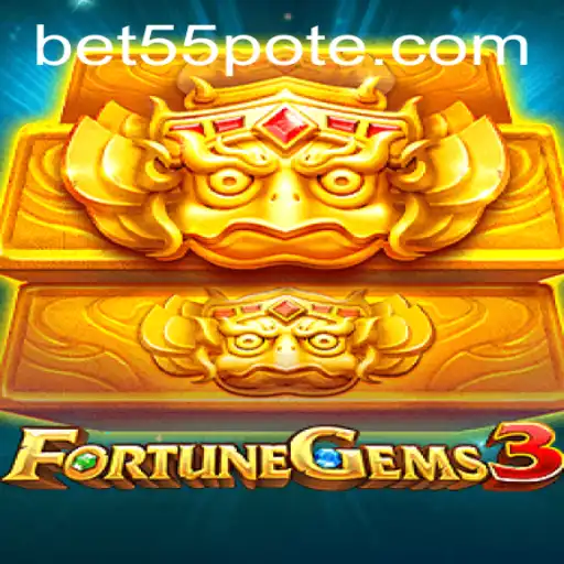 Exploring the Enchanting World of FortuneGems3