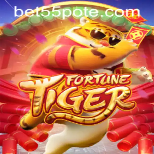 Exploring FortuneTiger: The Game and Its Connection to bet55 PH Login