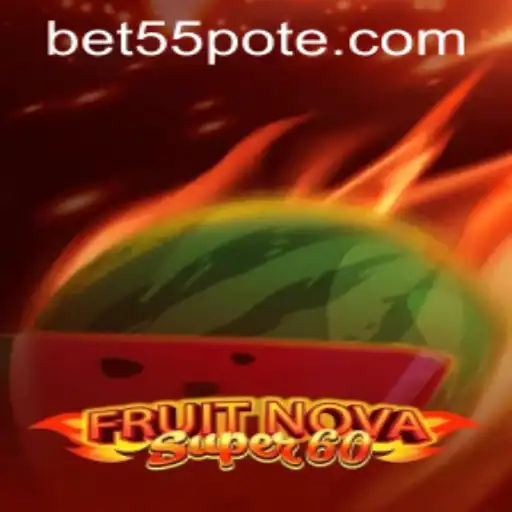 Exploring FruitNovaSuper60: A Thrilling Casino Experience