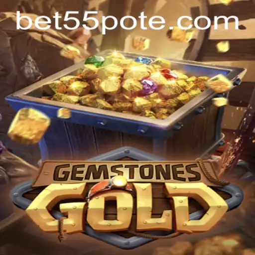 Unlocking the Treasures of GemstonesGold and the Latest Insights on bet55 PH Login