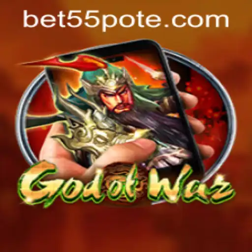 Exploring the World of GodofWarM: An In-Depth Guide to Gameplay and Strategies