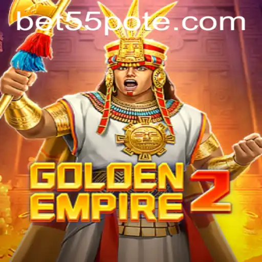 Exploring GoldenEmpire2: A Modern Gaming Phenomenon