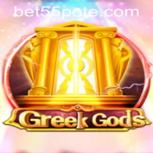 GreekGods: An Engaging Gaming Universe with bet55 PH Login