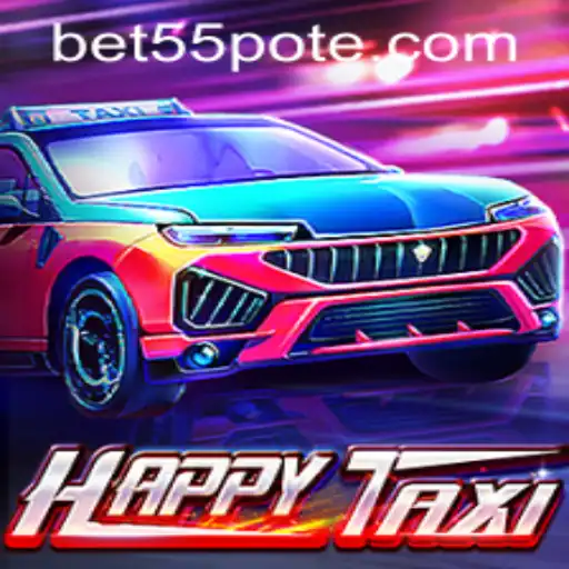 Explore the Vibrant World of HappyTaxi: A New Gaming Adventure