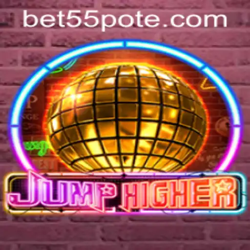 JumpHigher: Exploring the Innovative Gaming Experience with bet55 PH Login