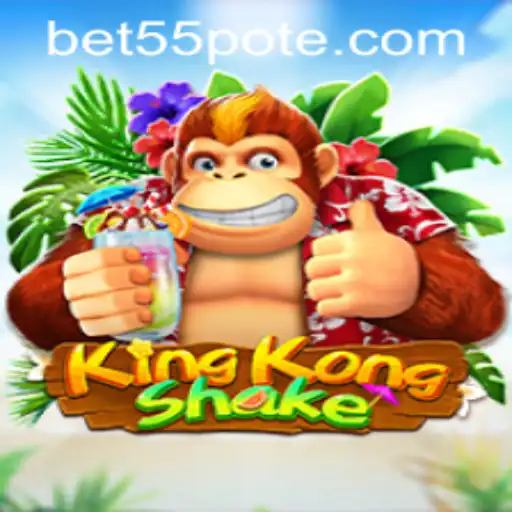 Introducing KingKongShake: A Thrilling Adventure Game