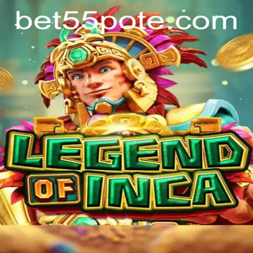 The World of LegendofInca and Bet55 PH Login: A Comprehensive Guide