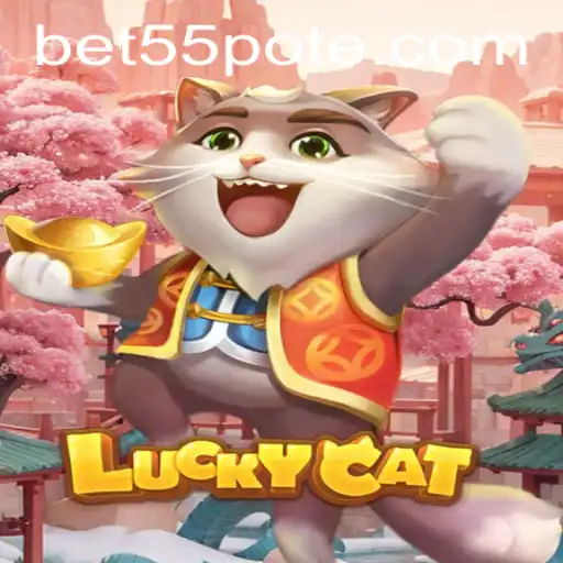 Exploring the Excitement of LuckyCat and Bet55 PH Login