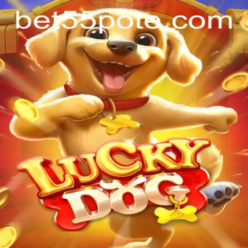 Discover the Excitement of LuckyDog and Bet55 PH Login