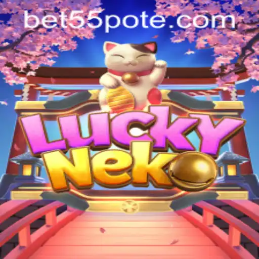 Discovering LuckyNeko: A Deep Dive into the Game and Its Features