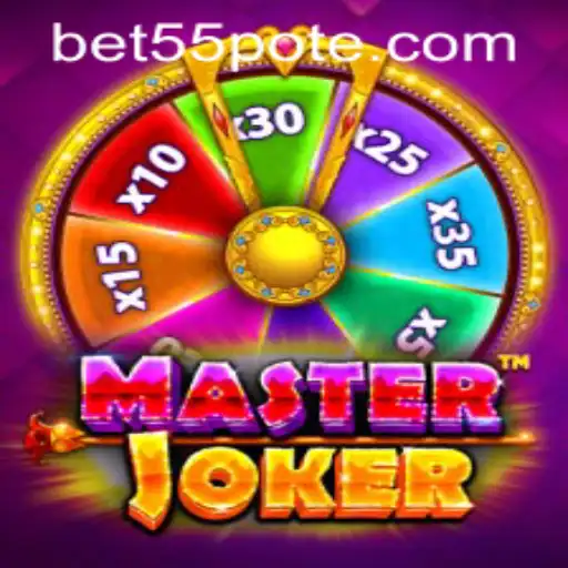 MasterJoker: A Comprehensive Guide to the Game and the Bet55 PH Login Connection