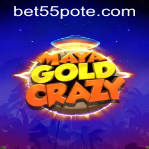 Discover the Adventure of MayaGoldCrazy: A Thrilling Online Gaming Experience