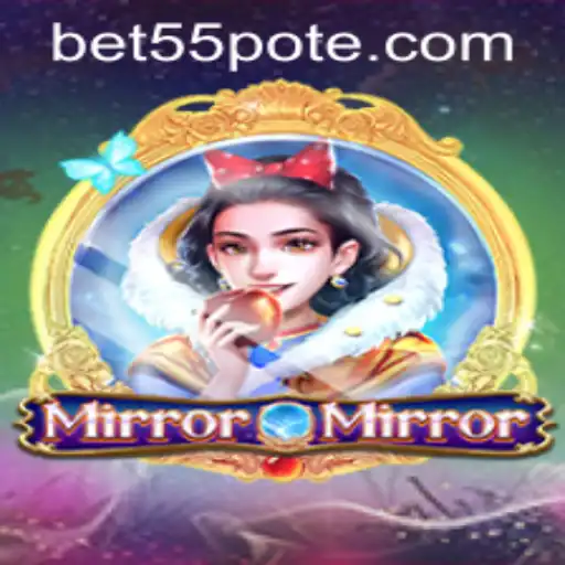 Exploring the Enchantment of MirrorMirror and Betting with bet55 PH Login