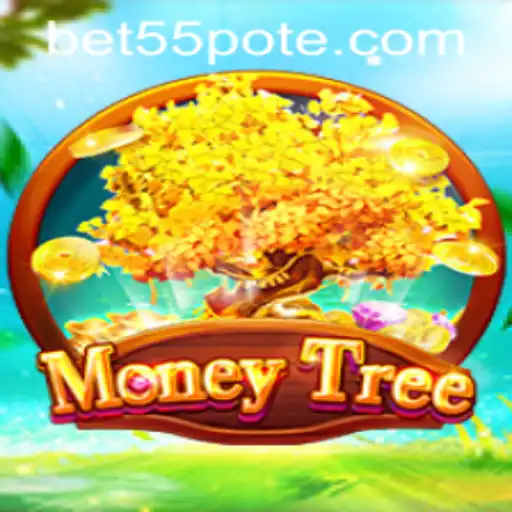 Exploring MoneyTree: A Comprehensive Look at the Game and Its Connection with Bet55 PH Login