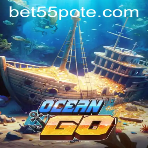 Exploring the Excitement of OceanGO: A Thrilling Deep-Sea Adventure