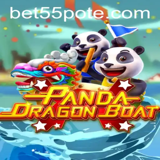 Exploring PANDADRAGONBOAT: An Immersive Gaming Experience with bet55 PH Login