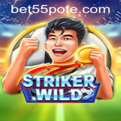 StrikerWILD: A Dynamic Gaming Experience
