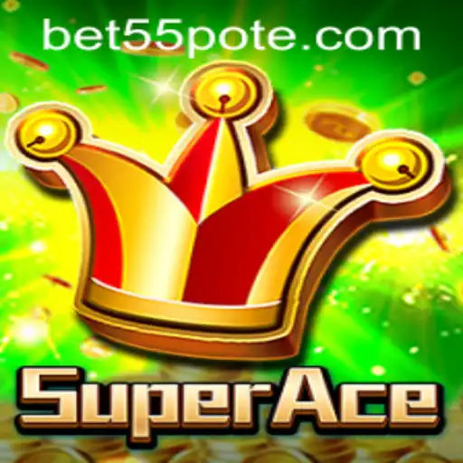 Explore the Exciting World of SuperAce: Dive into Gameplay with bet55 PH Login