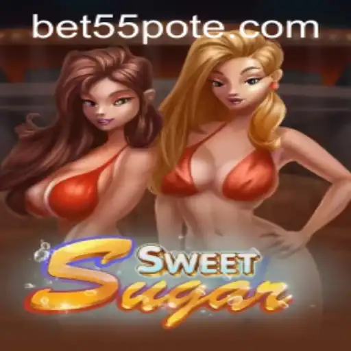 Exploring SweetSugar: The Alluring Game Experience and Bet55 PH Login Integration