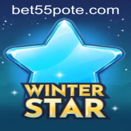 Explore the Exciting World of WinterStar: A Thrilling Adventure Awaits