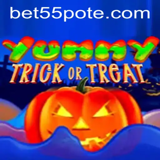 Exploring YummyTrickorTreat: The Enchanting World of Halloween Gaming