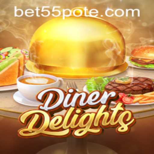 Exploring the Exciting World of DinerDelights: A Comprehensive Guide