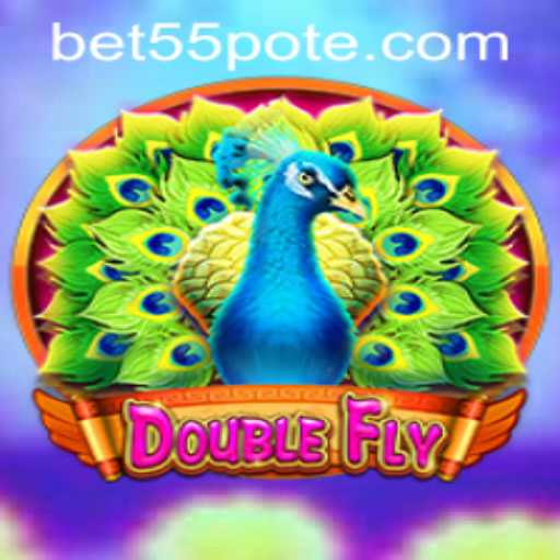 An In-Depth Exploration of DoubleFly and Bet55 PH Login